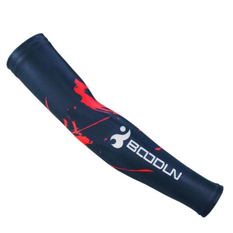 10 Colors Men Women Arm Sleeve Compression Outdoor Sports UV protection Arm Warmers Sunscreen Cycling Running Bicycle Sleeves 10 Colors Men Women Arm Sleeve Compression Outdoor Sports UV protection Arm Warmers Sunscreen Cycling Running Bicycle Sleeves