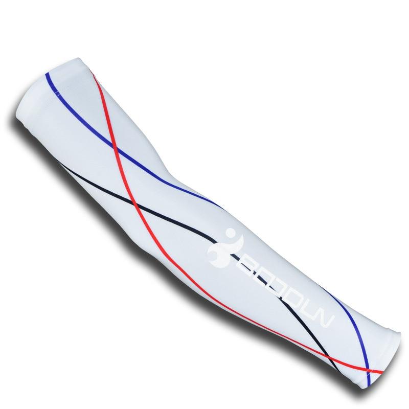 10 Colors Men Women Arm Sleeve Compression Outdoor Sports UV protection Arm Warmers Sunscreen Cycling Running Bicycle Sleeves 10 Colors Men Women Arm Sleeve Compression Outdoor Sports UV protection Arm Warmers Sunscreen Cycling Running Bicycle Sleeves