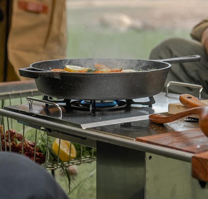 Naturehike New Desktop Folding Single-head Gas Stove Outdoor Picnic Camping Portable Gas Stove Outdoor cooking Tool High Power Naturehike New Desktop Folding Single-head Gas Stove Outdoor Picnic Camping Portable Gas Stove Outdoor cooking Tool High Power