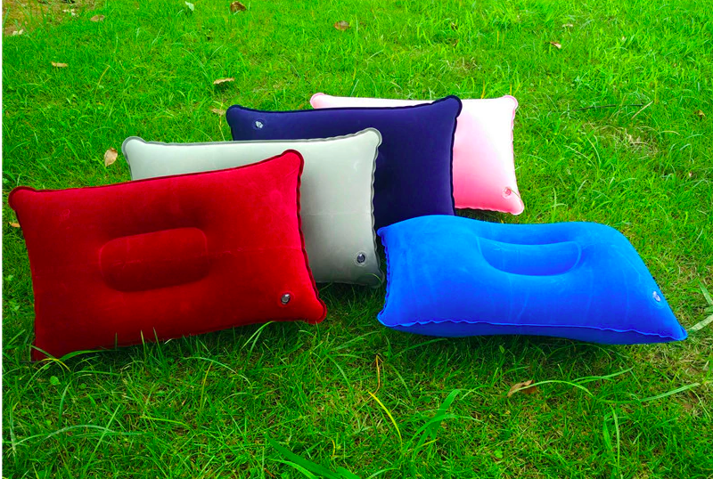 Screen Shot 2021-04-22 at 11.42.36 AM