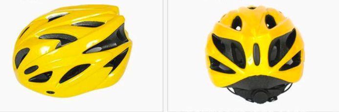 Screen Shot 2021-04-23 at 1.06.54 PM