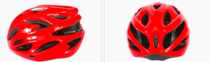 Screen Shot 2021-04-23 at 1.07.06 PM