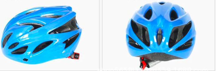 Screen Shot 2021-04-23 at 1.07.22 PM