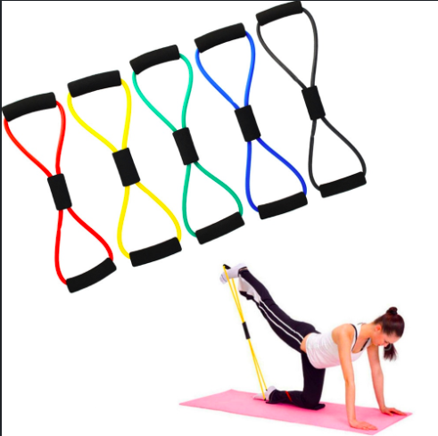 Screen Shot 2021-04-29 at 3.29.47 PM